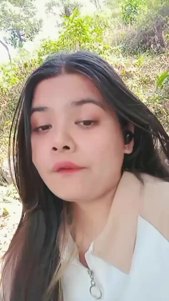 TikTok video thumbnail by preetimongar