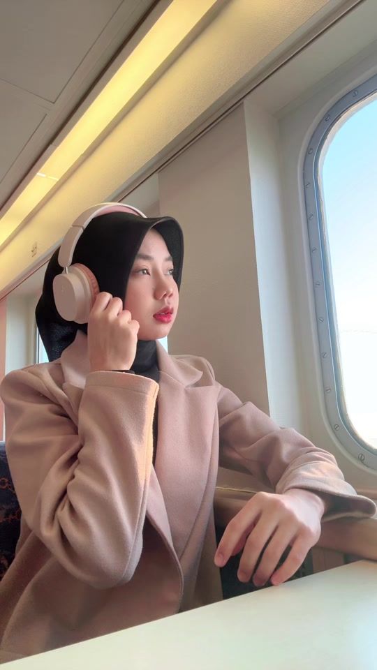 TikTok video thumbnail by anitacrb073