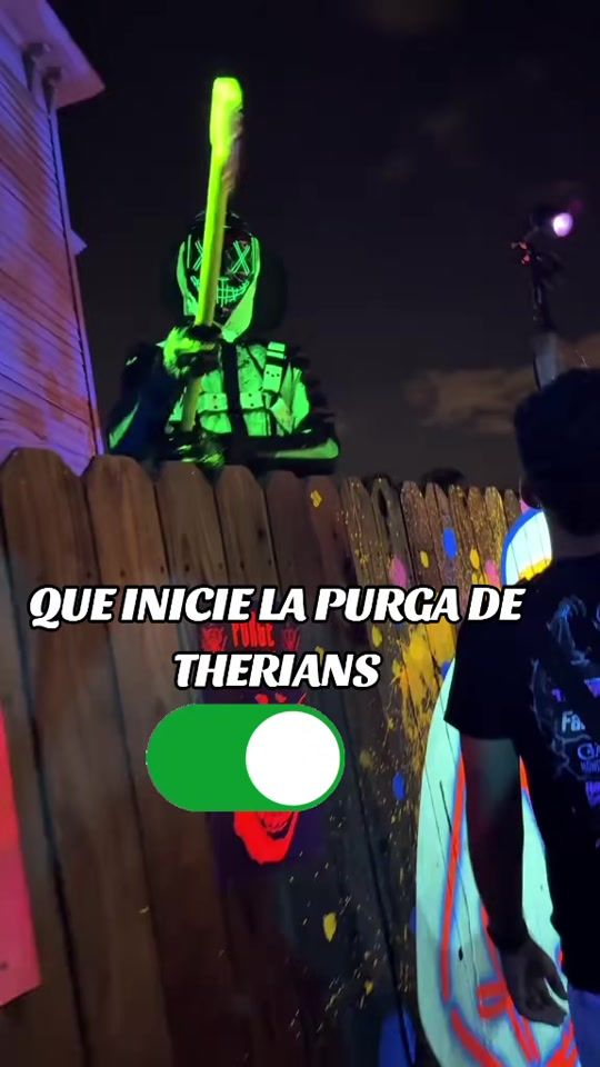 TikTok video thumbnail by sodibiker
