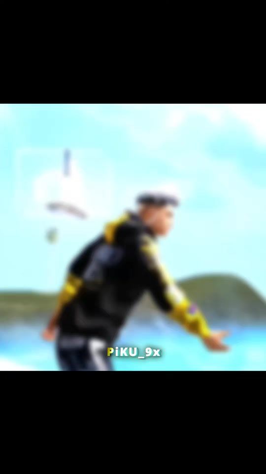 TikTok video thumbnail by piku_9x