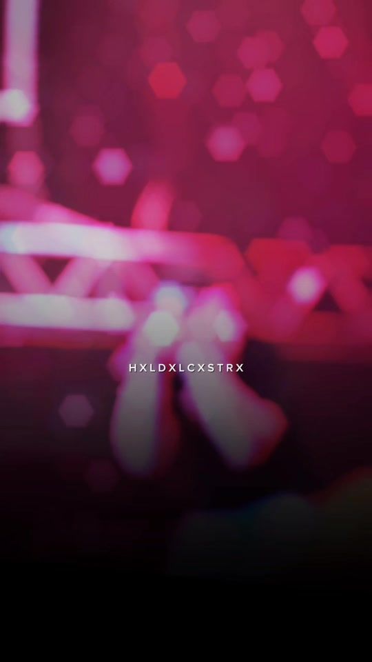 TikTok video thumbnail by hildaaacasttroo