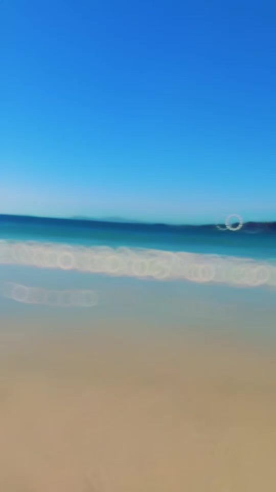 TikTok video thumbnail by marcoleta8
