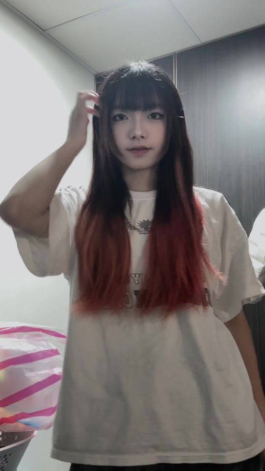 TikTok video thumbnail by peko._.0807