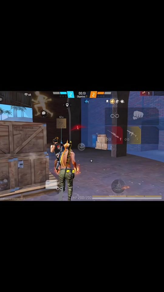 TikTok video thumbnail by spiderstyle1
