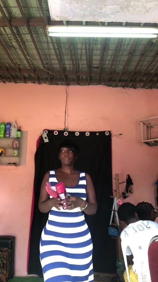 TikTok video thumbnail by nethmanuel35