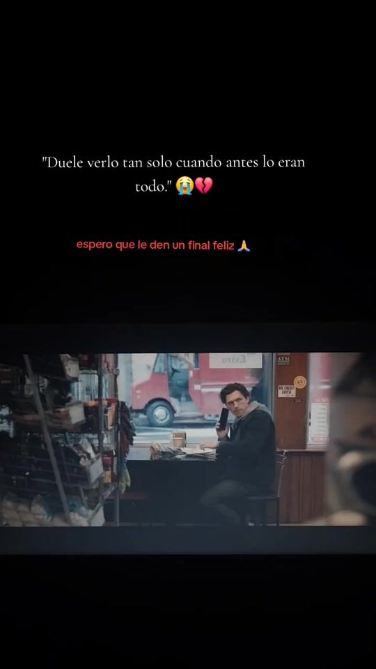 TikTok video thumbnail by filmscams