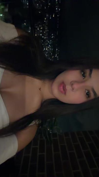 TikTok video thumbnail by v_herz