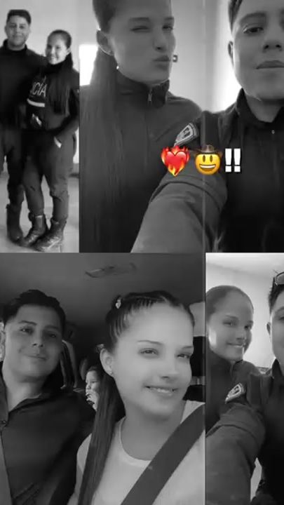 TikTok video thumbnail by jordanblancojetbcr