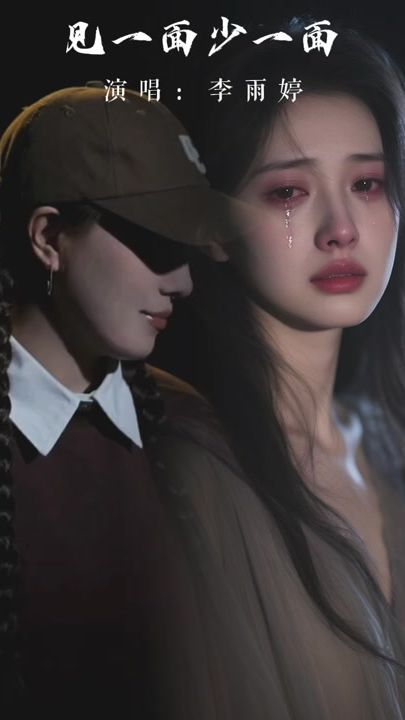 TikTok video thumbnail by king.roby