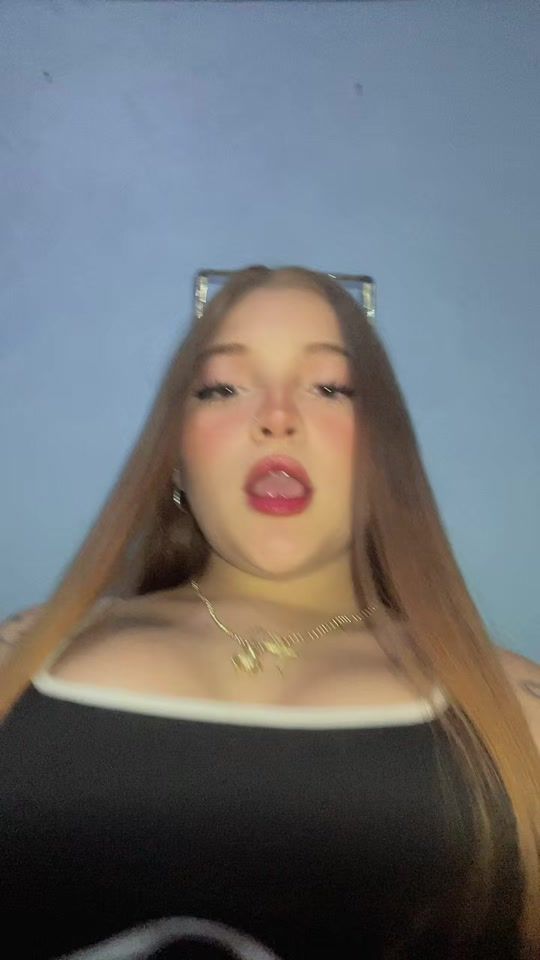 TikTok video thumbnail by milkacrisnay_