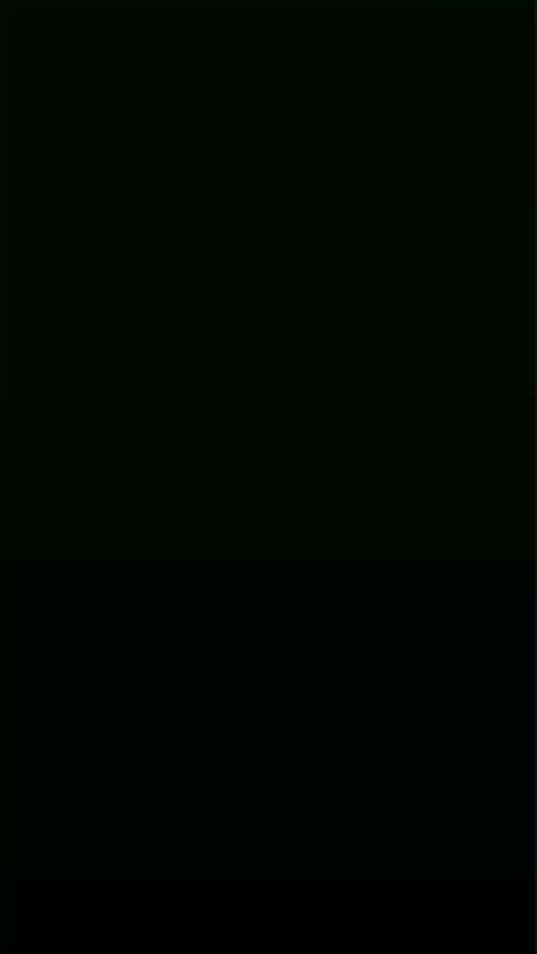 TikTok video thumbnail by gmmu.s