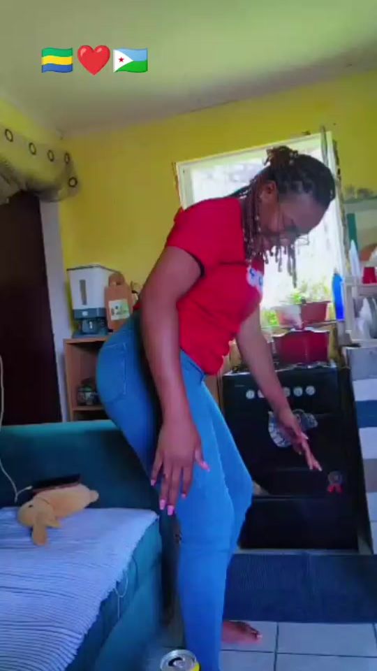 TikTok video thumbnail by sylvianaseger