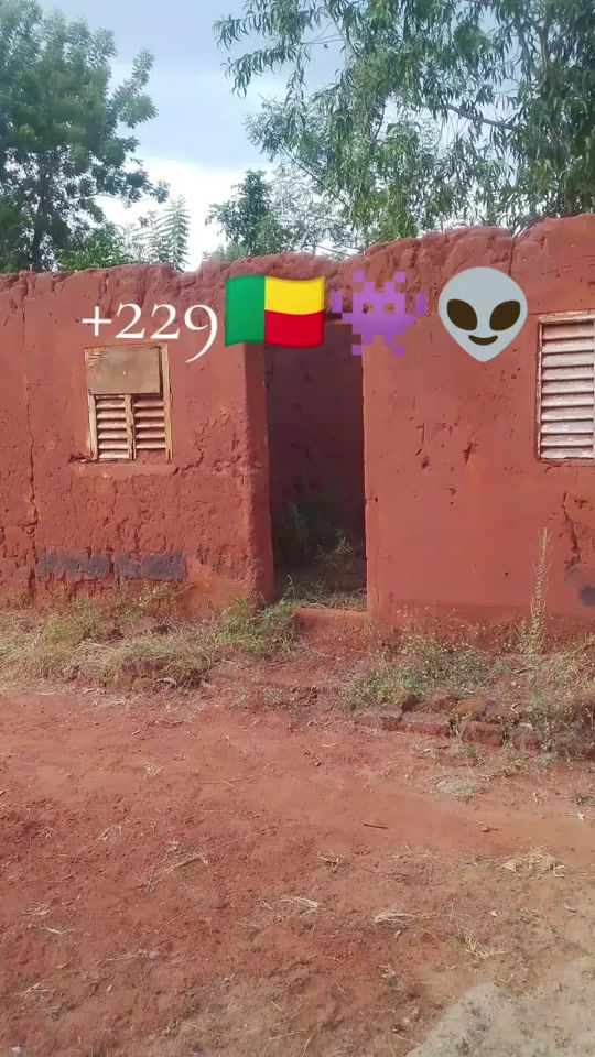 TikTok video thumbnail by igorlemanequin