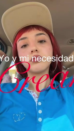 TikTok video thumbnail by x.luzi