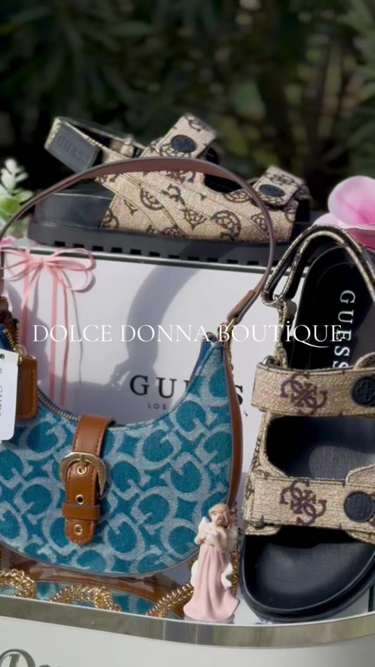 TikTok video thumbnail by dolce_donna_boutique