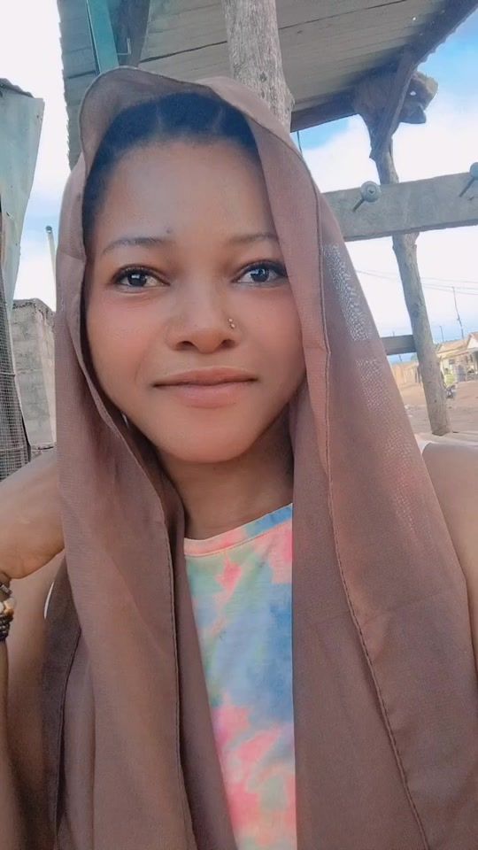 TikTok video thumbnail by bitou22816