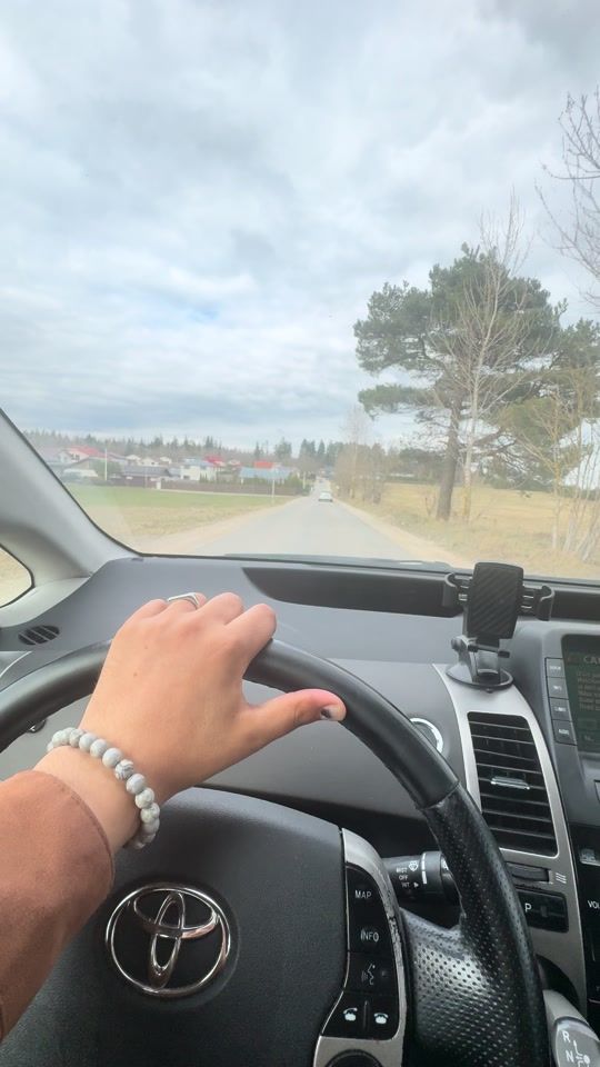 TikTok video thumbnail by abbasy225