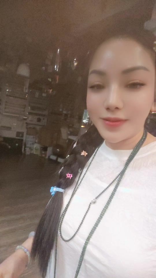TikTok video thumbnail by faithwynnloveyourself