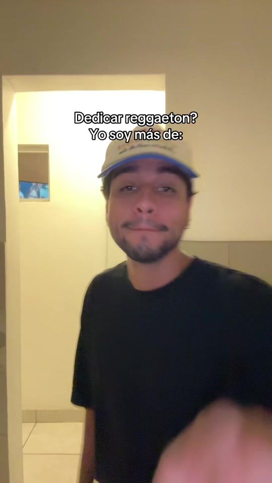 TikTok video thumbnail by aldashit_