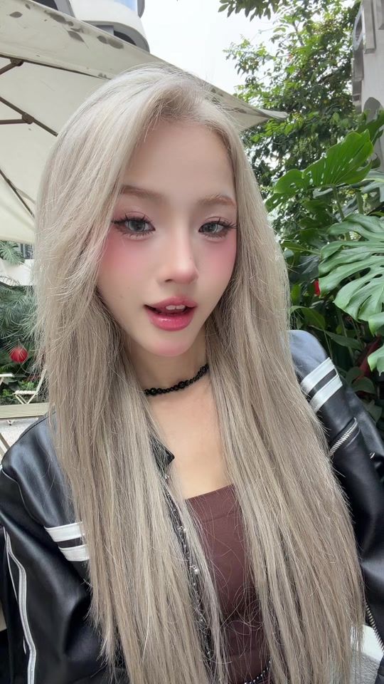 TikTok video thumbnail by lelephomaique