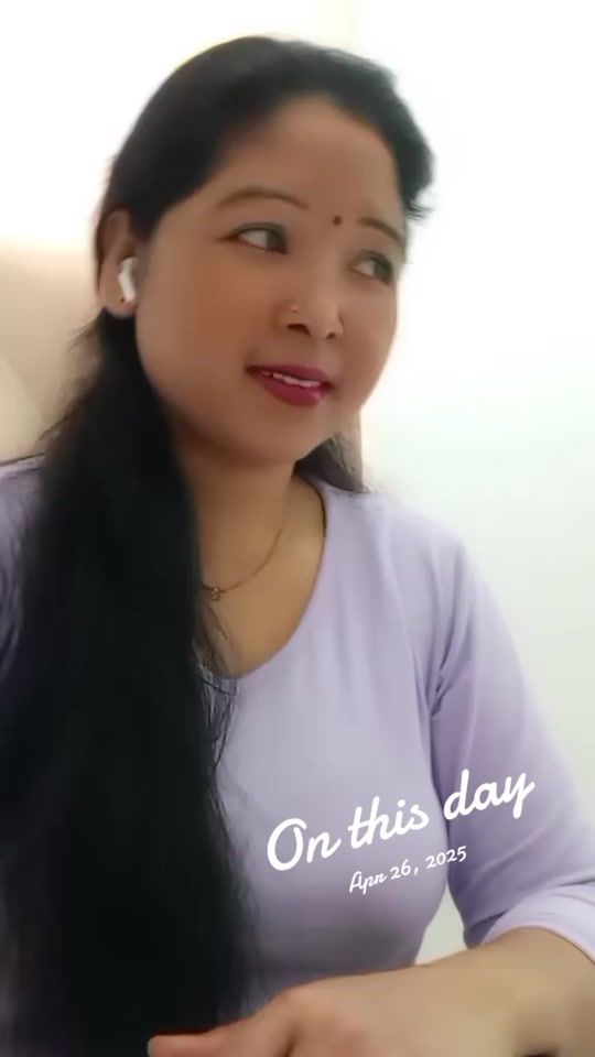 TikTok video thumbnail by raj.kumari.chaudh533