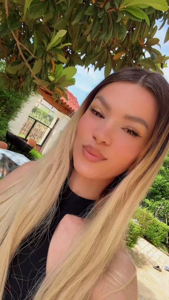 TikTok video thumbnail by userr135.1