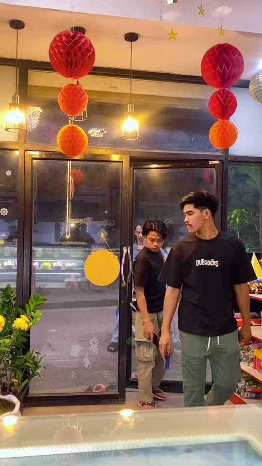 TikTok video thumbnail by lakenapich
