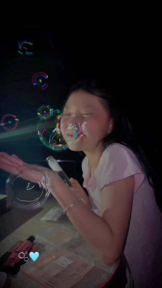 TikTok video thumbnail by maivyaj005