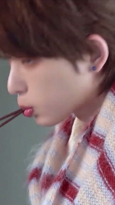 TikTok video thumbnail by hannchiloo