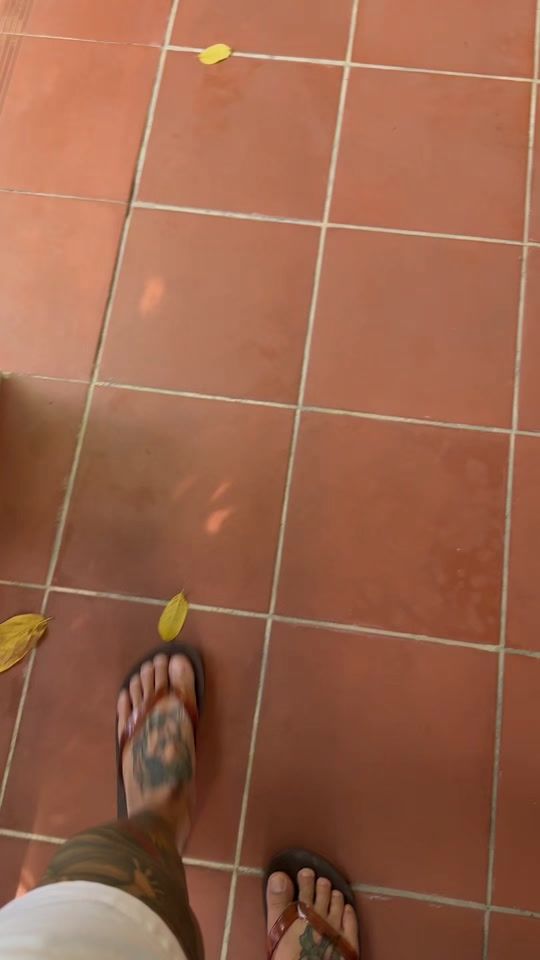 TikTok video thumbnail by yijan_666