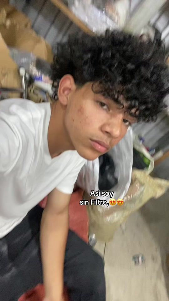 TikTok video thumbnail by davgonsalez