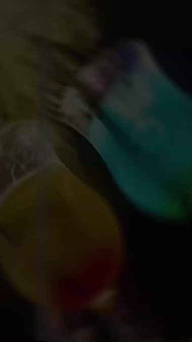 TikTok video thumbnail by _sofarsogoood