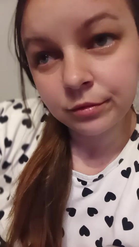 TikTok video thumbnail by katrinapanka