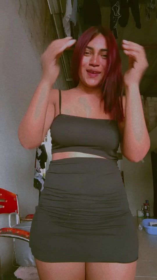 TikTok video thumbnail by genesisvania97