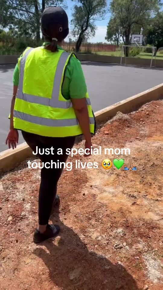 TikTok video thumbnail by atliandmommy