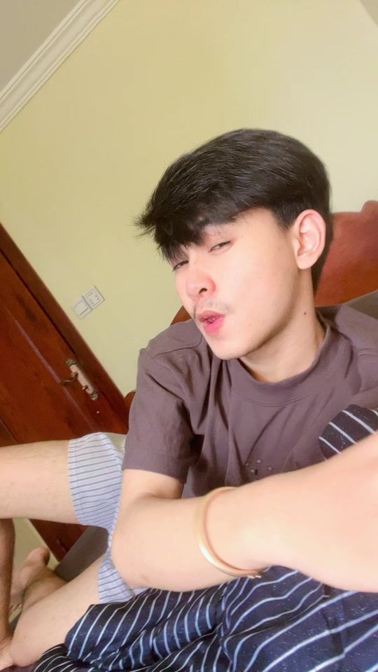 TikTok video thumbnail by roth030507