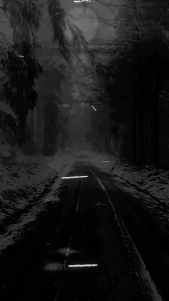 TikTok video thumbnail by __ses.siz__