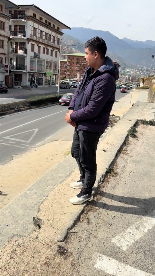 TikTok video thumbnail by thindup