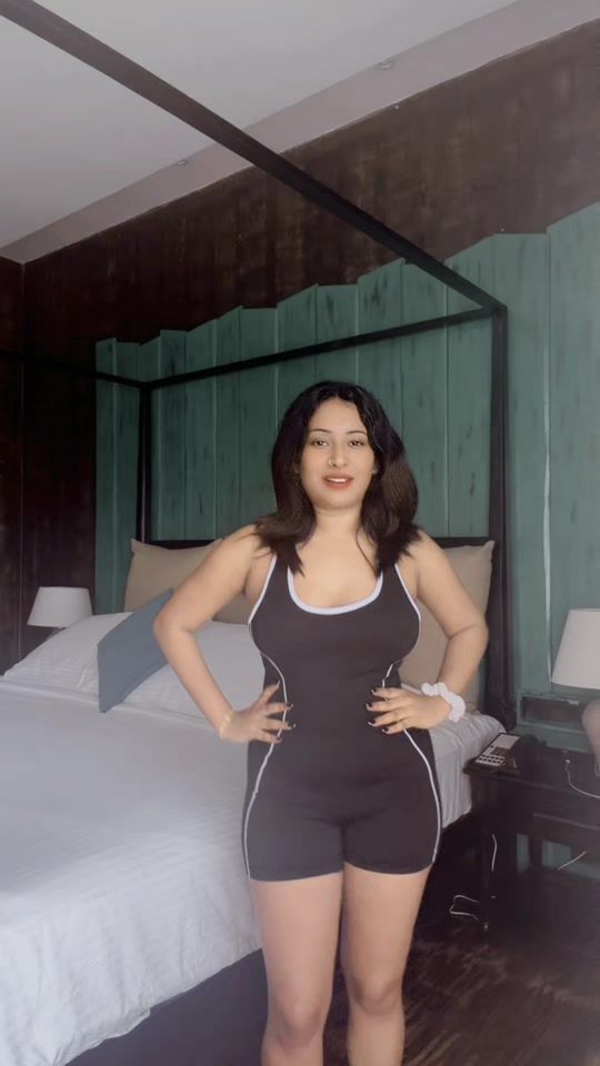 TikTok video thumbnail by panchalee_apsara
