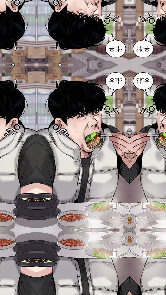 TikTok video thumbnail by yuiopa04