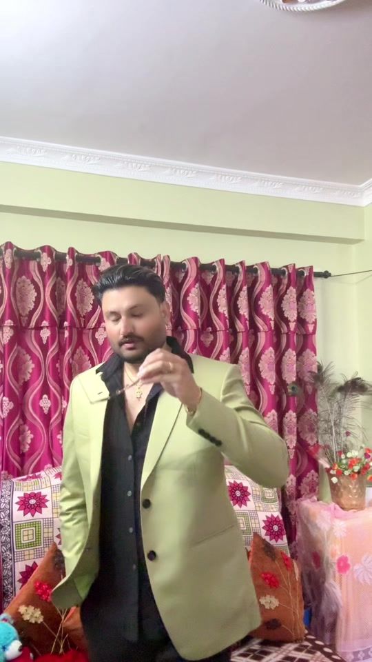 TikTok video thumbnail by haripathak010