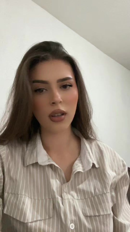 TikTok video thumbnail by andionavllasa