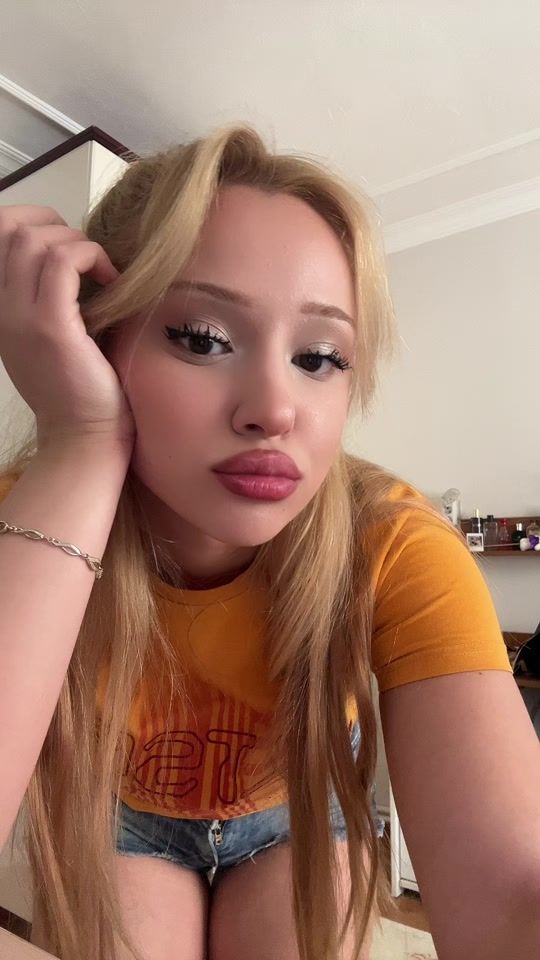 TikTok video thumbnail by ttulays_
