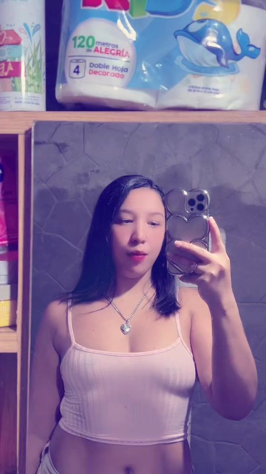 TikTok video thumbnail by ariisuarez83_