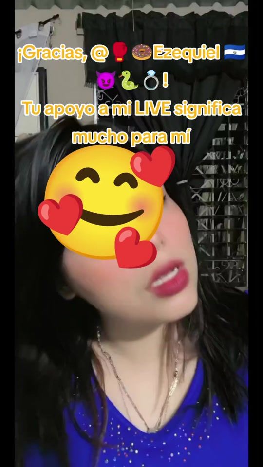 TikTok video thumbnail by ween_dz