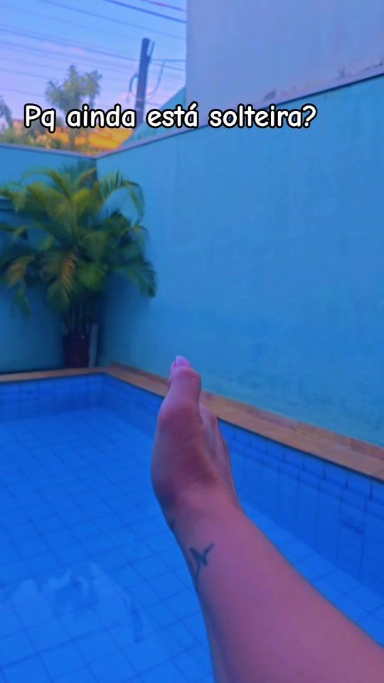 TikTok video thumbnail by priscilapoltronieri