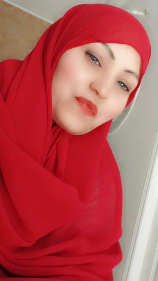 TikTok video thumbnail by rouh9983