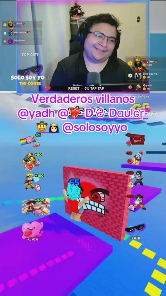 TikTok video thumbnail by yumiigodmc