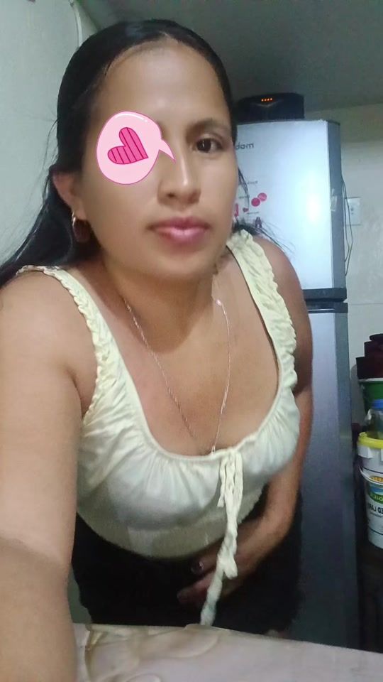 TikTok video thumbnail by claren36