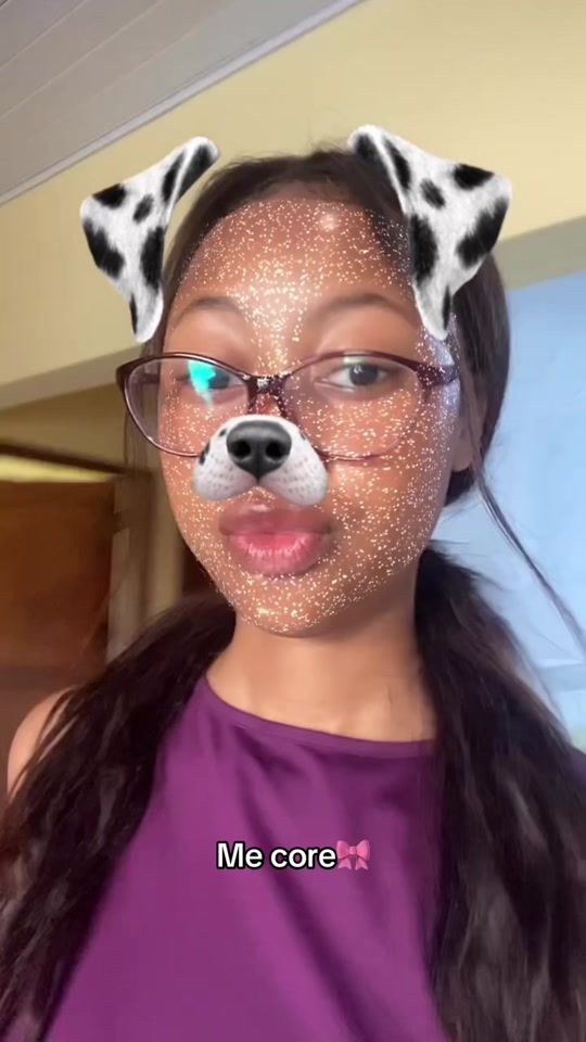 TikTok video thumbnail by munhckin3